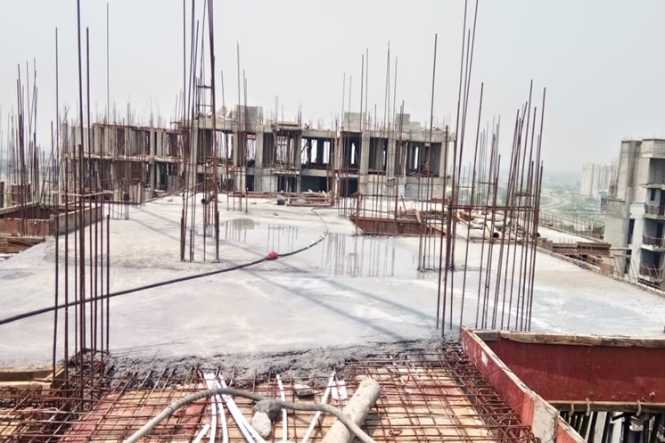 11-14 June 2020 7